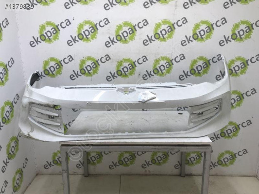 VOLKSWAGEN GOLF 2020 2024 ÖN TAMPON 5H0807221T