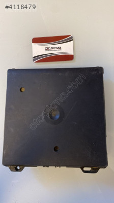 6Q1937049D 5WK48212D vw polo cordoba konfor beyni