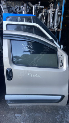 FİAT FİORİNO SAĞ ÖN KAPI KONUK OTO