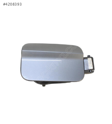 SEAT LEON DIŞ DEPO KAPAĞI 2013-2020 5F4809905F GRU SIFIR