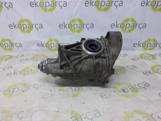 BMW 3 SERİSİ 2020 2023 G20/G22/G23 ARKA DEFRANSİYEL 868565407