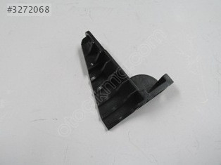 MITSUBISHI L200- PICK UP- 10/15; FAR ALT BAĞLANTI BRAKETİ SOL (