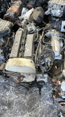 HONDA [D16A9] 1.6 DOHC DİSTRİBÜTÖR OTO İRFAN DA