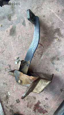 2011 FORD RANGER ÇIKMA ORJİNAL FREN PEDALI