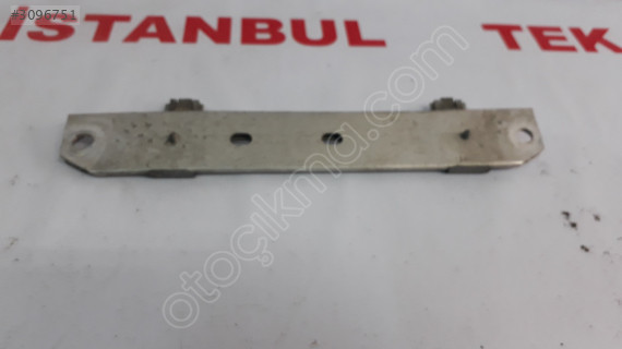 Mercedes E C 204 EGSOZ BAĞLANTI SACI A2046190425