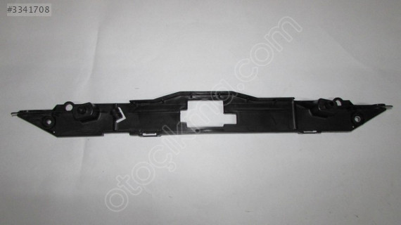 COROLLA AURIS RADYATOR FAN BAĞLANTI BRAKETİ ÜST