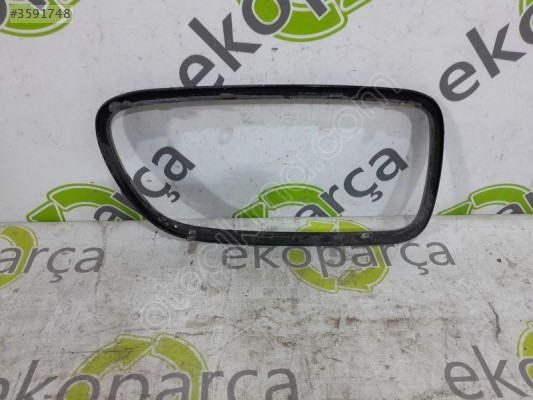 2022-2023 BMW 1 Serisi F21 Sol Böbrek ABS Sensörü - 7371747