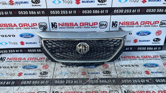 MG HS ÖN PANJUR ORJİNAL ÇIKMA YEDEK PARÇA
