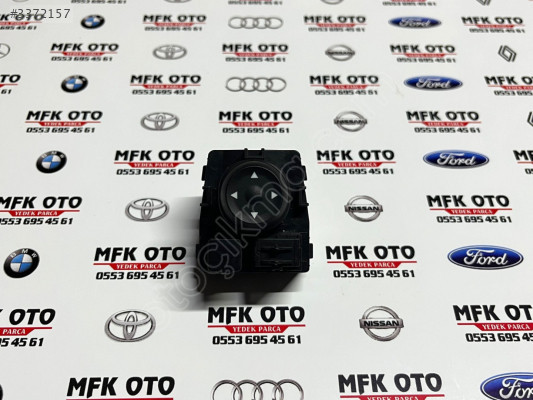 SPORTAGE AYNA AYAR DÜĞMESİ 299218837