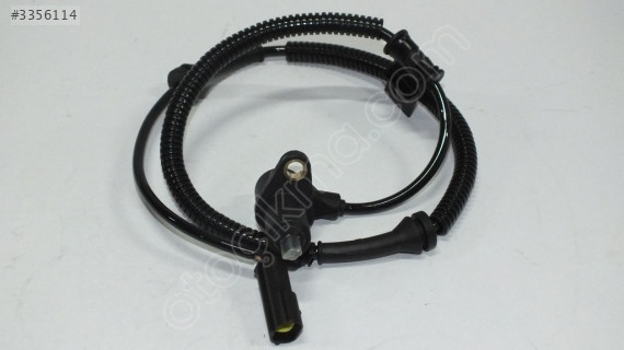SORENTO 2002-2006 ABS SENSÖRÜ ÖN SAĞ CCR