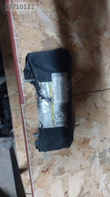 Opel Antara Orjinal Çıkma Koltuk Airbag