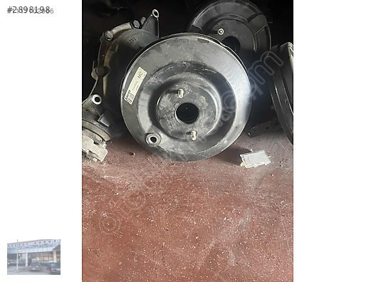 Opel astra 1.6 xep motor