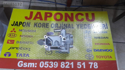 CHERY TİGGO TERMOSTAT 1.6 SIFIR