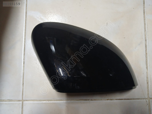 2GX857538C Ayna Kapağı Polo