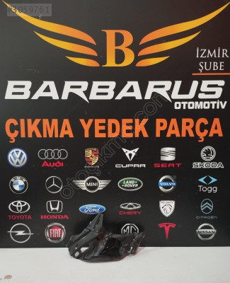 SKODA KAROQ SAĞ ÖN TAMPON BRAKETİ 57A807724