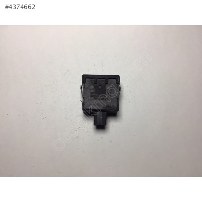 Citroen C4 C5 Peugeot 207 Far Anahtarı 96384422XT 96366692XT