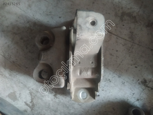 Fiat Linea 2015  dizel A236