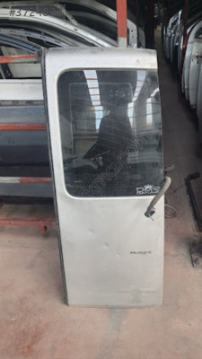 fiat doblo sağ sol arka bagaj sefalılar oto cıkma