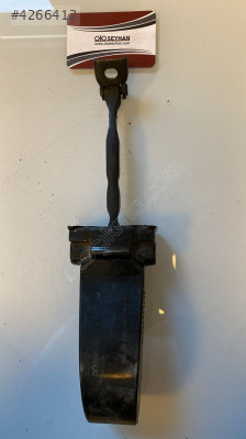 5E3837249 Skoda Octavia 2021 ön sağ sol uyumlu kapı gergisi