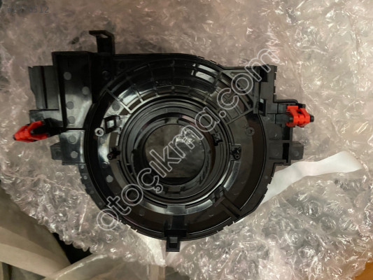 Corolla Zemberek Airbag Sargısı 2019-2022 84308-02080