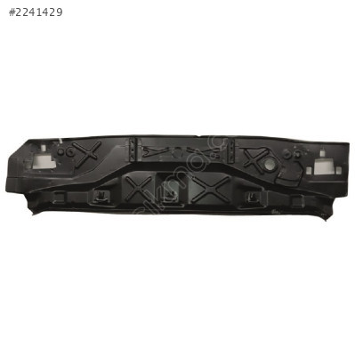 Nissan Qashqai Arka Panel 2007-2013