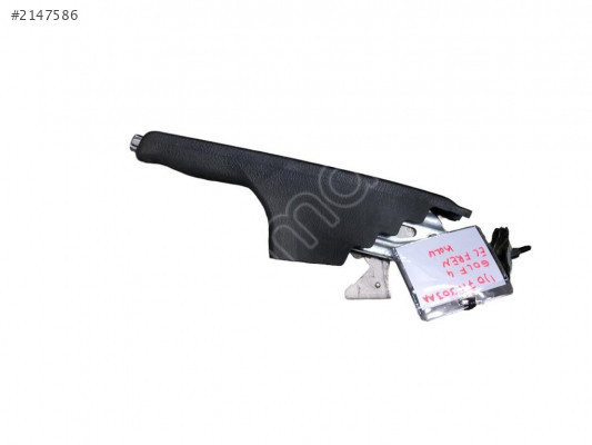 1J0711303AA GOLF4 EL FRENİ KOLU