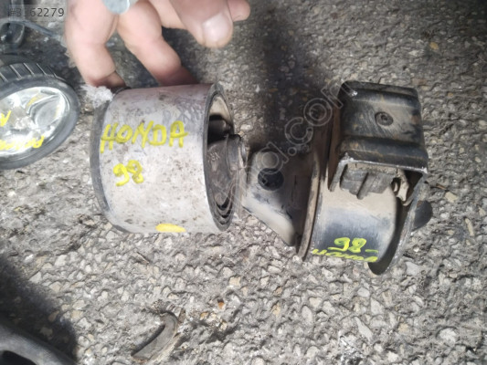 HONDA EURO CİVİC MOTOR TAKOZU-ALKO OTOMOTİV