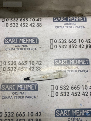 ÇIKMA VW GOLF 5 DIŞ KAPI KOLU