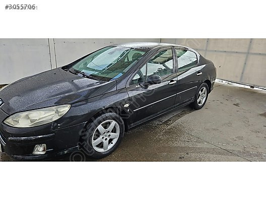 hurda belgeli 407
