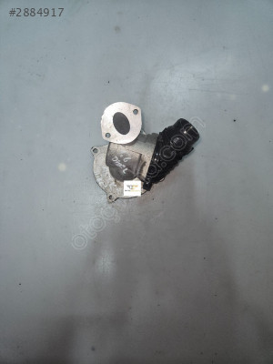 OPEL ASTRA K ÇIKMA  DEVİRDAİM