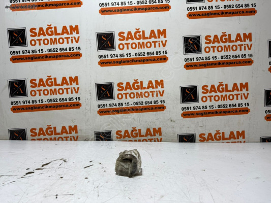 ÇIKMA OPEL TİGRA-VECTRA GERGİ BİLYASI