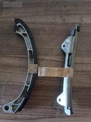 1.6 CAY motor Triger gergi paleti ORJINAL