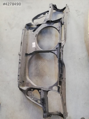 3B0805594M VW PASSAT 98-01 ÖN PANEL KLİMALI