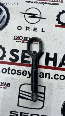 8K0805615A vag grubu Volkswagen passat b8.5 çeki demiri