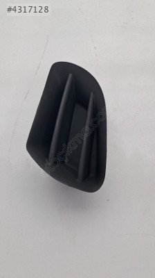 CHEVROLET REZZO SOL SİS KAPAĞI.OTO ERKAN ÜNYE