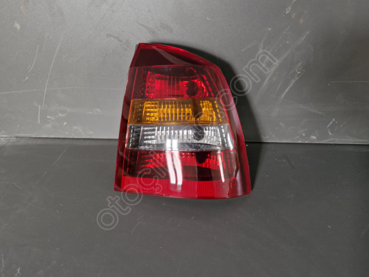 OPEL ASTRA G SAĞ ARKA STOP LAMBASI SIFIR 1998-2004