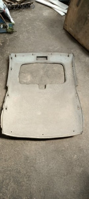 HYUNDAİ ACCENT TAVAN DÖŞEMESİ TEK KAPI 1995-2000 YUMURTAKASA