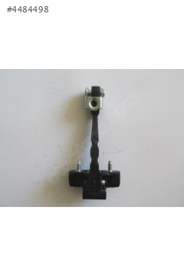 Renault Captur Ön Kapi Durdurucusu Sağ/Sol Ayni Adet Kapi Gergis