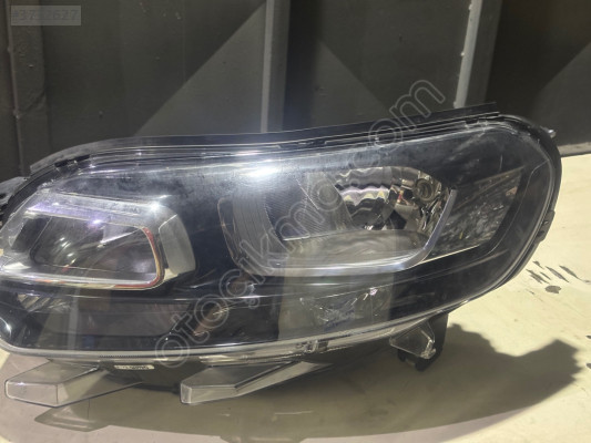 Jumpi saol far 2017 model 9808567780