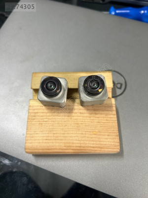 T4k11931 jaguar l pace f pace kamera