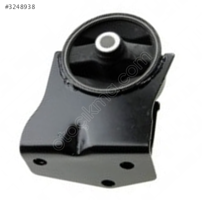 TAKOZ MOTOR ÖN TOYOTA CORONA 93-97/CARİNA 96-98 12361-74260
