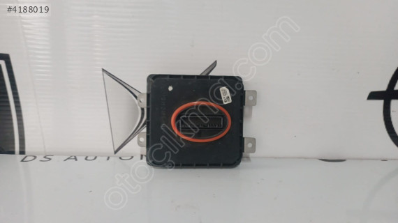 KİA SPORTAGE LED FAR BEYNİ R292181000