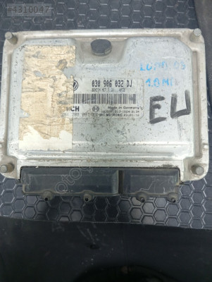 Seat Arosa 1.0 030906032DJ 0261208097