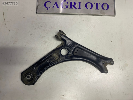 GOLF JETTA PASSAT CADDY SALINCAK 1K0407152BB ÇAĞRI OTO MASLAK