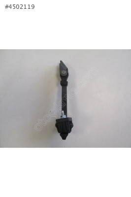 Renault Clıo 4 Hb Ön Kapı Durdurucusu Sağ Sol Aynı Adet Kapi Gerg