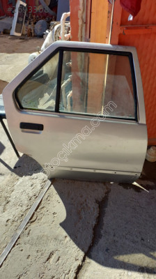 RENAULT 19 SAĞ ARKA KAPI