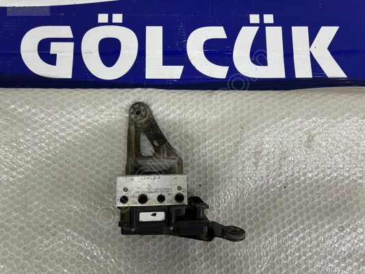8200 527 390 Renault Megane 2 ABS Beyni 0 265 231 734 ORJİNAL