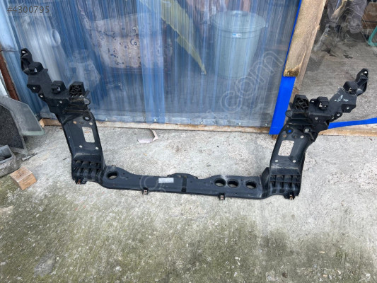 HYUNDAİ TUCSON 2016-2020 ÖN PANEL ORİJİNAL ÇIKMA