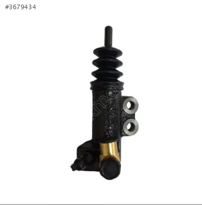 HYUNDAİ DEBRİYAJ ALT MERKEZ ELANTRA 1996-2000