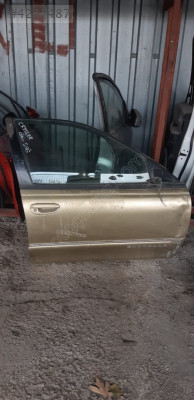 CHRYSLER LHS SAĞ ÖN KAPI ORJİNAL ÇIKMA PARÇA DOLU